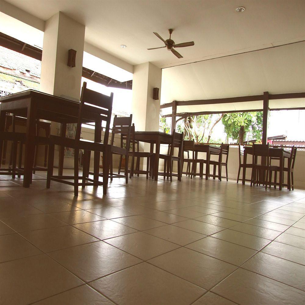 Mali'S Room เชียงใหม่ ภายนอก รูปภาพ